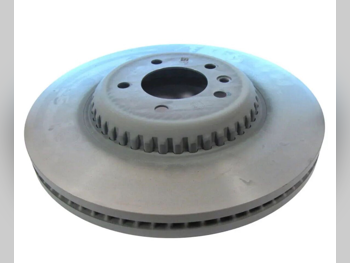 قطع غيار السيارات - لاند روفر ديفيندر - الفرامل ومحامل العجلات - ألمانيا -رقم القطعة: LR161894