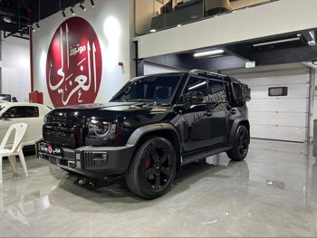 Jetour  T2  2025  Automatic  4,000 Km  4 Cylinder  Four Wheel Drive (4WD)  SUV  Black  With Warranty