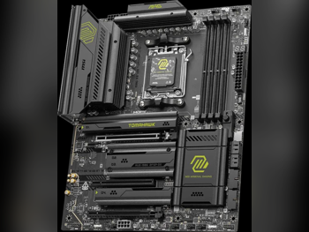 Motherboards MSI  AMD  DDR4  MAG X870E TOMAHAWK WIFI  Warranty /  AMD 870  ATX
