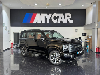 هافال  اتش 9  كومفورت  2026  اوتوماتيك  0 كم  4 سلندر  دفع رباعي  اس يو في  أسود  تحت الضمان