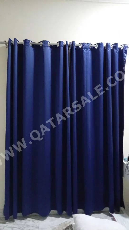 Curtains & Blinds Price Per Unit