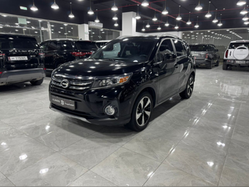 جاك  جي اس 3  2023  اوتوماتيك  29,000 كم  4 سلندر  سحب امامي  اس يو في  أسود