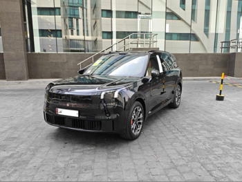 لينك اند كو  900  2025  اوتوماتيك  0 كم  4 سلندر  دفع رباعي  اس يو في  أسود