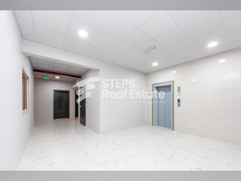 Labour Camp Al Rayyan  Abu Nakhlah