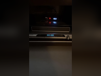 مكبرات صوت 5+1  أسود \  سوني  2012  بلوتوث