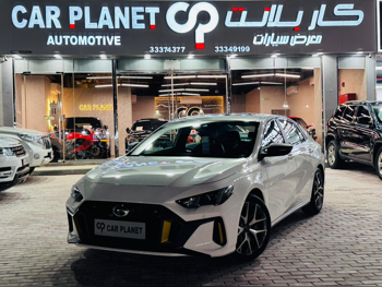 GAC  Empow  GS  2024  Automatic  22,000 Km  4 Cylinder  Four Wheel Drive (4WD)  Sedan  White  With Warranty