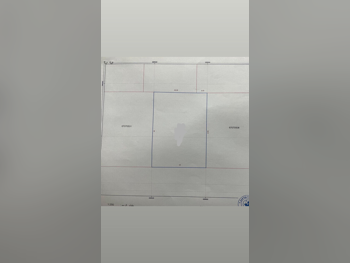 Lands For Sale  in Doha  - Al Dafna  -Area Size 873 Square Meter