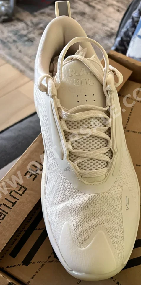 أحذية رياضية رفع الاثقال للجنسين قياس 41