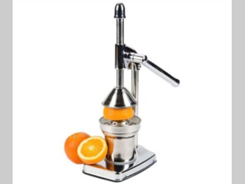 Blenders Juice extractor  Stainless Steel