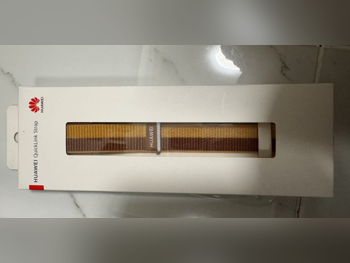 Smart Watches Accessories