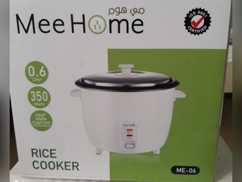 Frying Machines Air Fryer