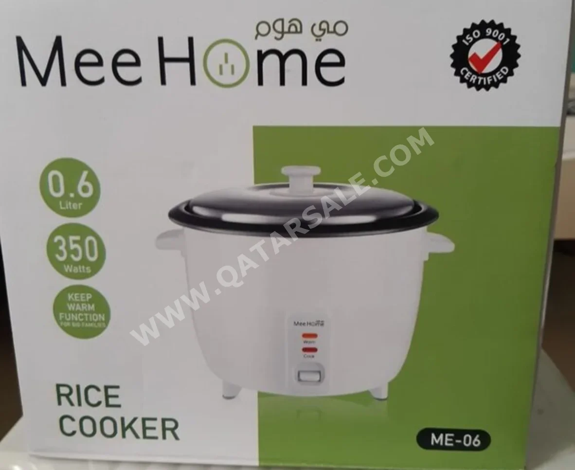 Frying Machines Air Fryer