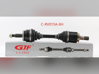 قطع غيار السيارات - لاند روفر أيفوك - الديفرنش و الدرايف شفت و الاكسل - الصين