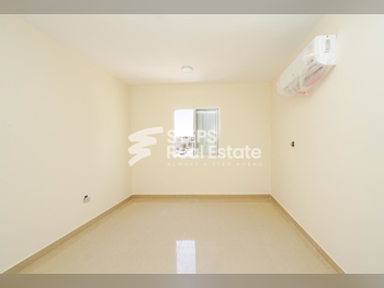 Labour Camp Al Wakrah  Barkit Al Awamer