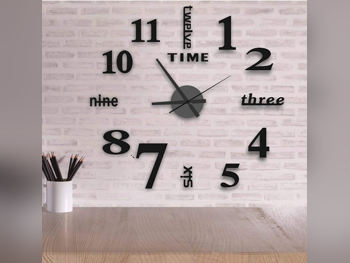 ساعة  الطقس  2021  الصين \  ميكانيكية