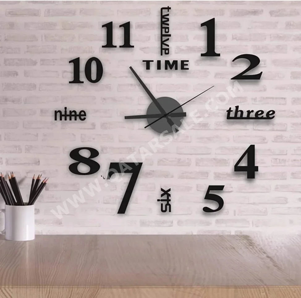 ساعة  الطقس  2021  الصين \  ميكانيكية