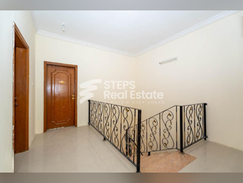 Buildings, Towers & Compounds - Family Residential  - Al Rayyan  - Al Gharrafa  For Rent