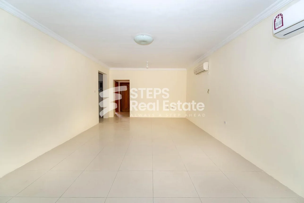 Buildings, Towers & Compounds - Family Residential  - Umm Salal  - Al Kharaitiyat  For Rent