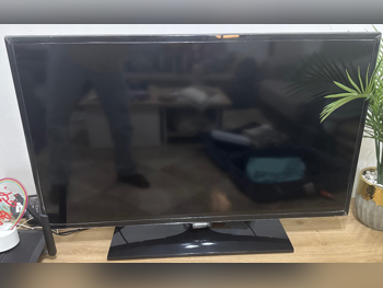 Television (TV) Samsung  - 40 Inch  - Full HD