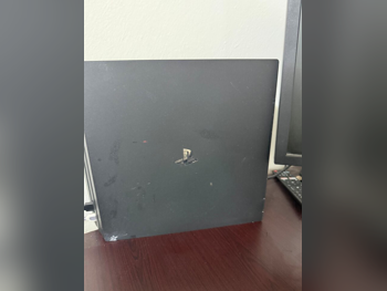 اجهزة العاب الفديو - سوني - بلاي ستيشن 4 برو - 2 تيرابايت -تشمل أجهز تحكم: 3