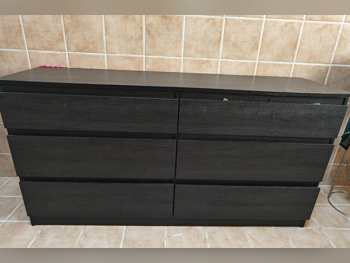 Shoe Racks & Cabinets