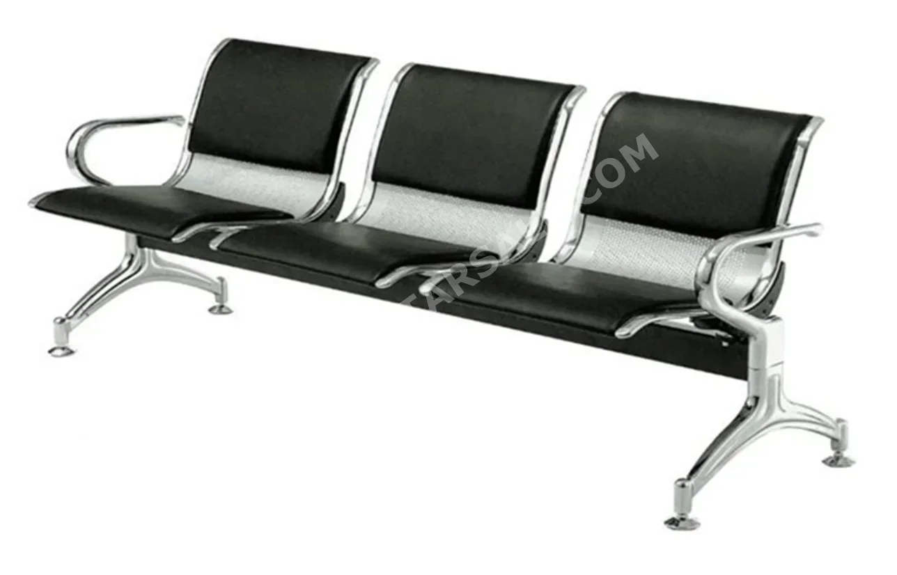 كراسي مكتب ميرير للمفروشات