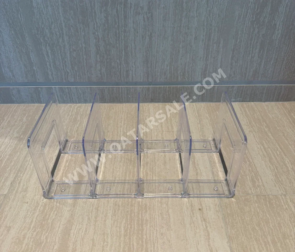 صندوق متعدد الأغراض