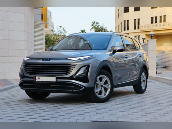 بيستون  تي 99  4 سلندر  2x4  رمادي  2025