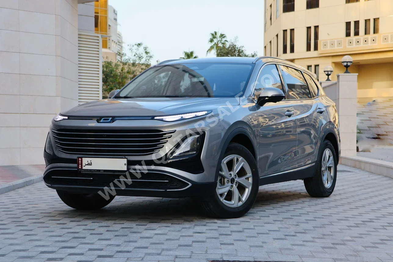 بيستون  تي 99  4 سلندر  2x4  رمادي  2025