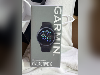 أسود  ضمان \  متعدد ميكانيكية/ رقمية