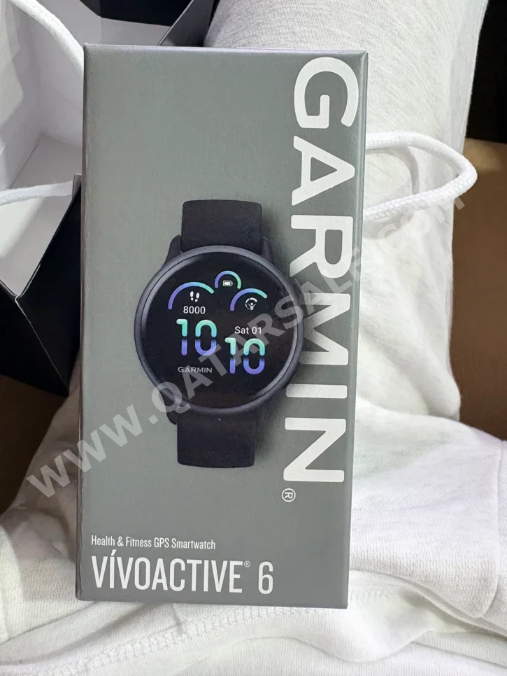 أسود ضمان \ متعدد ميكانيكية/ رقمية