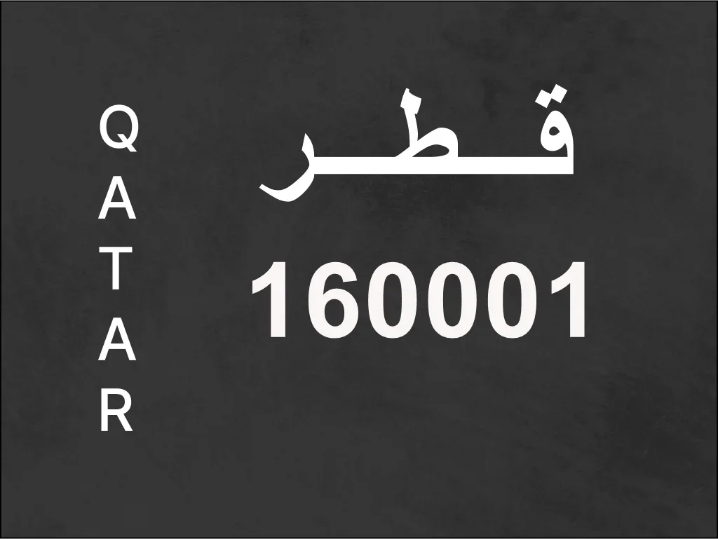 Transport Plate  160001