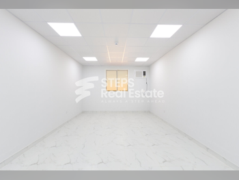 سكن عمال الريان  أبو نخله  22 غرف نوم