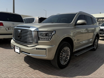 GWM  Tank  500  2025  Automatic  15,000 Km  6 Cylinder  Four Wheel Drive (4WD)  SUV  Gold  With Warranty