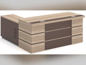 Desk Chairs Merir Furniture