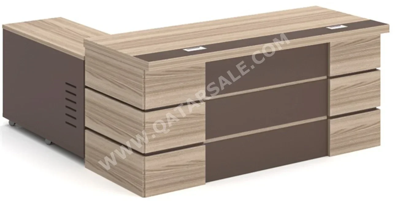 كراسي مكتب ميرير للمفروشات