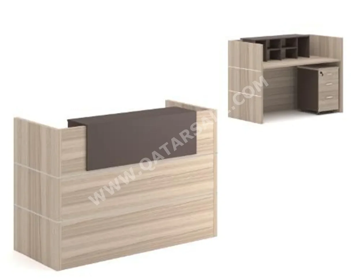 Desk Chairs Merir Furniture