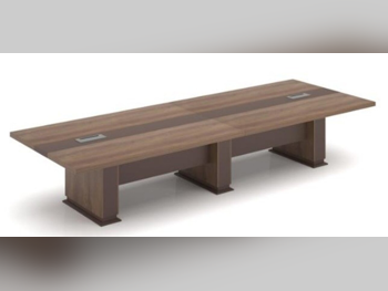 Desk Chairs Merir Furniture  - Brown