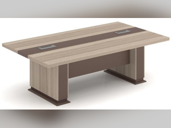 Desk Chairs Merir Furniture