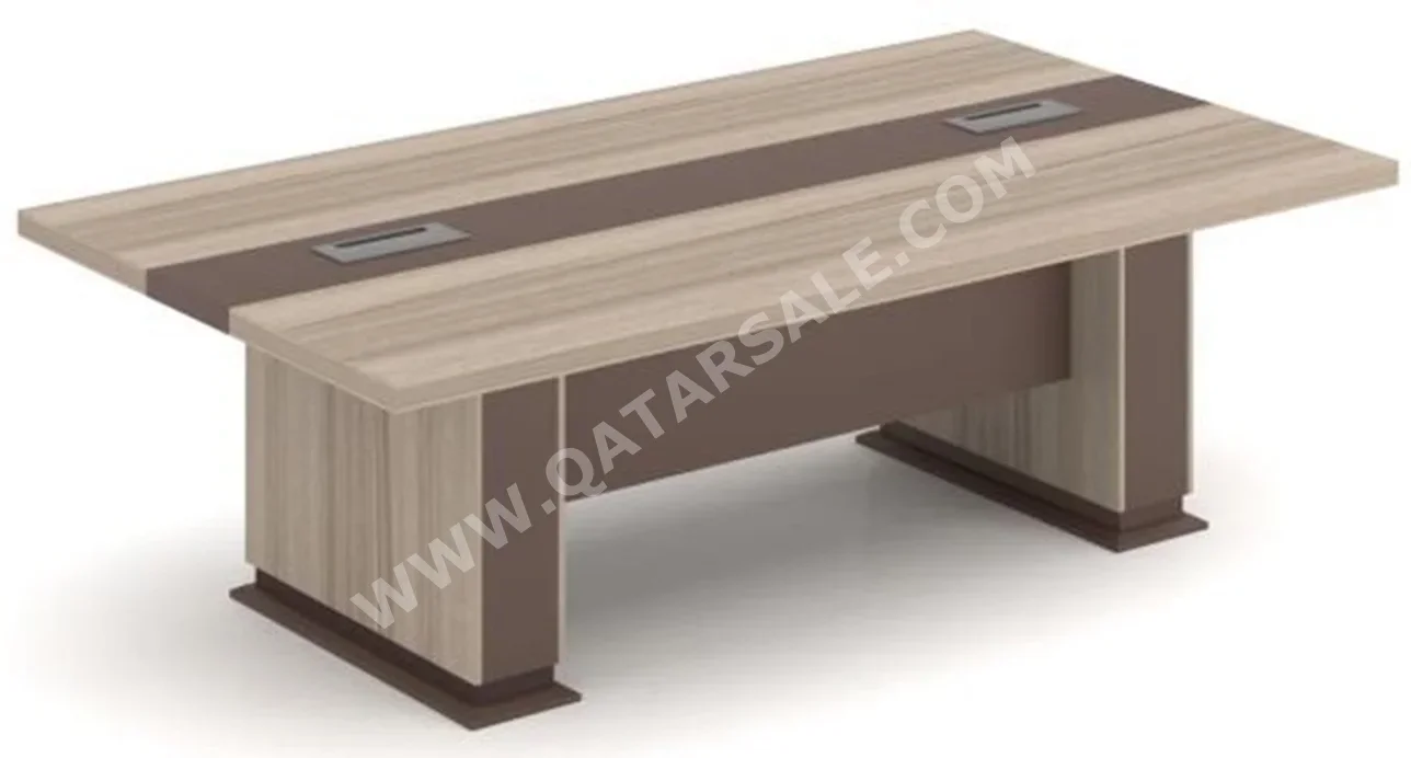 كراسي مكتب ميرير للمفروشات