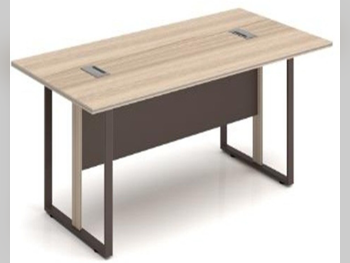 Desk Chairs Merir Furniture