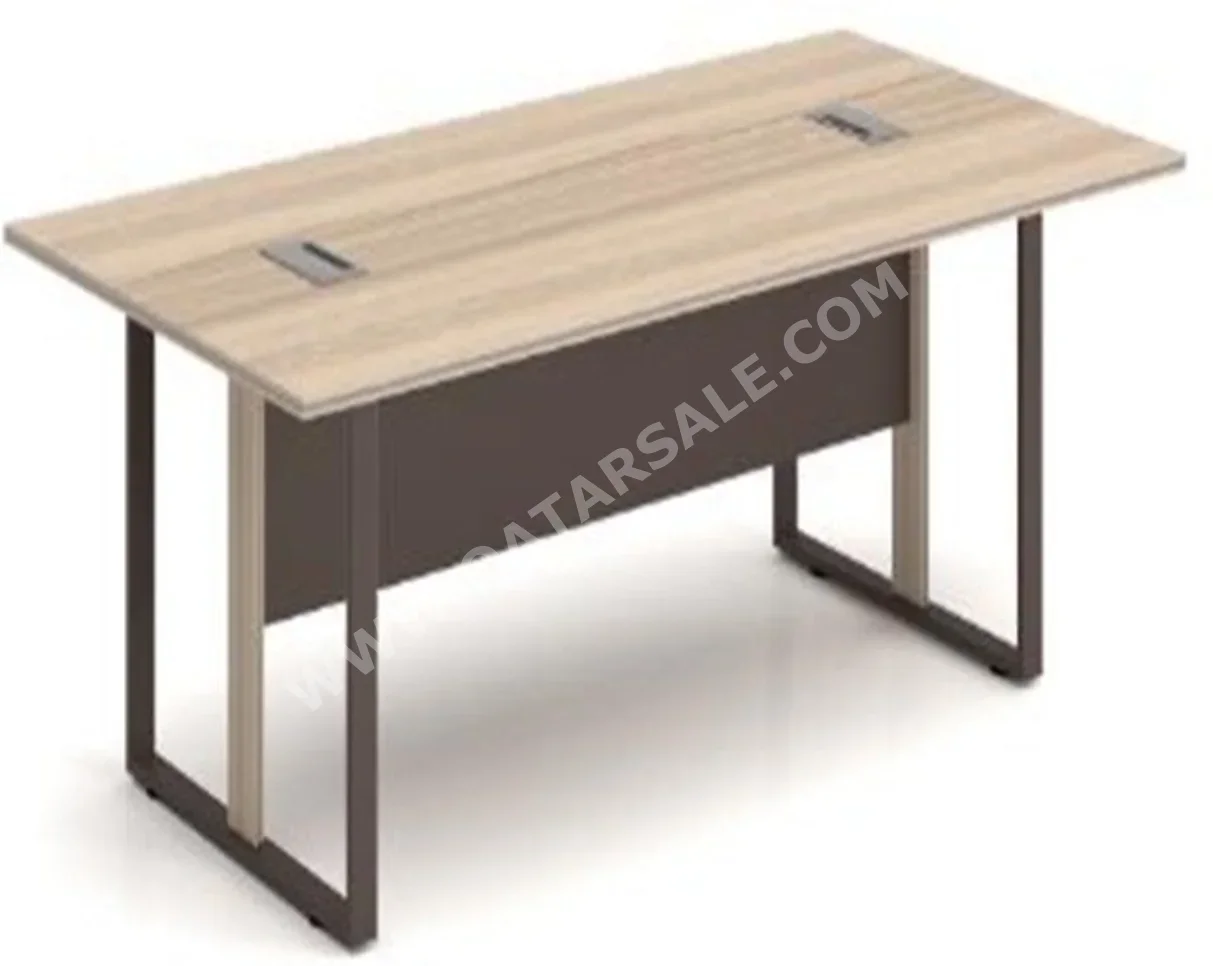 Desk Chairs Merir Furniture