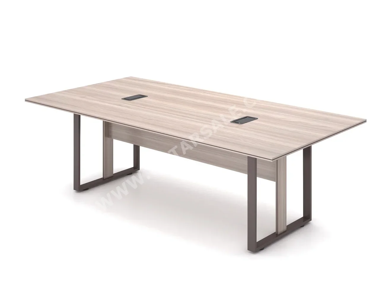 Desk Chairs Merir Furniture