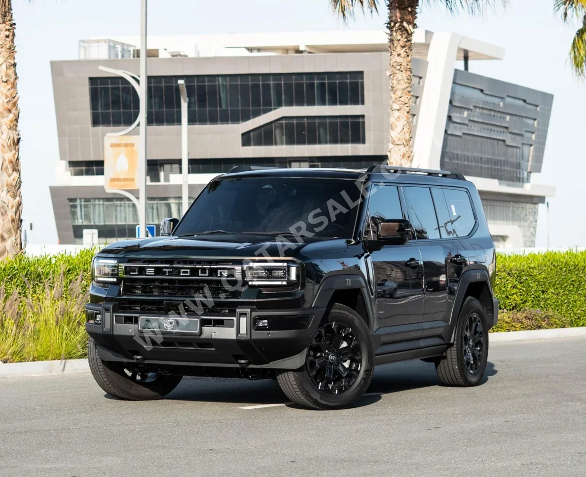 جيتور  جي 700  فلاج شب  2026  اوتوماتيك  0 كم  6 سلندر  دفع كلي مستمر  اس يو في  أخضر غامق  تحت الضمان