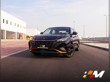 Dongfeng  Shine  Max  2026  Automatic  0 Km  4 Cylinder  Front Wheel Drive (FWD)  Sedan  Black  With Warranty