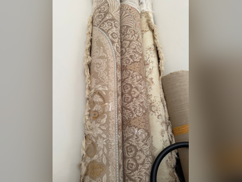 Rugs Multicolor  Thick  3' And  4'  Iran  Non-Slip Backing  Rectangle  Floral/Flower  Hallway