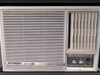 مكيفات الهواء مع التسليم  مع التركيب