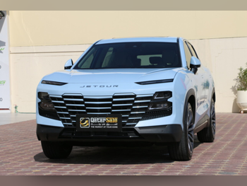 جيتور  داشينغ  فلاغ شيب  2024  اوتوماتيك  11,000 كم  4 سلندر  دفع رباعي  اس يو في  سمائي  تحت الضمان