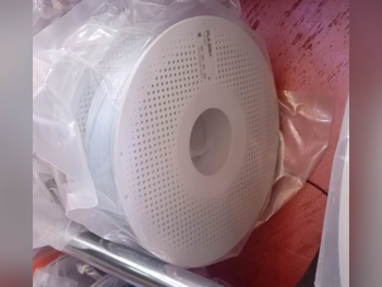 - طباعة ملونة  طابعة ثلاثية الأبعاد