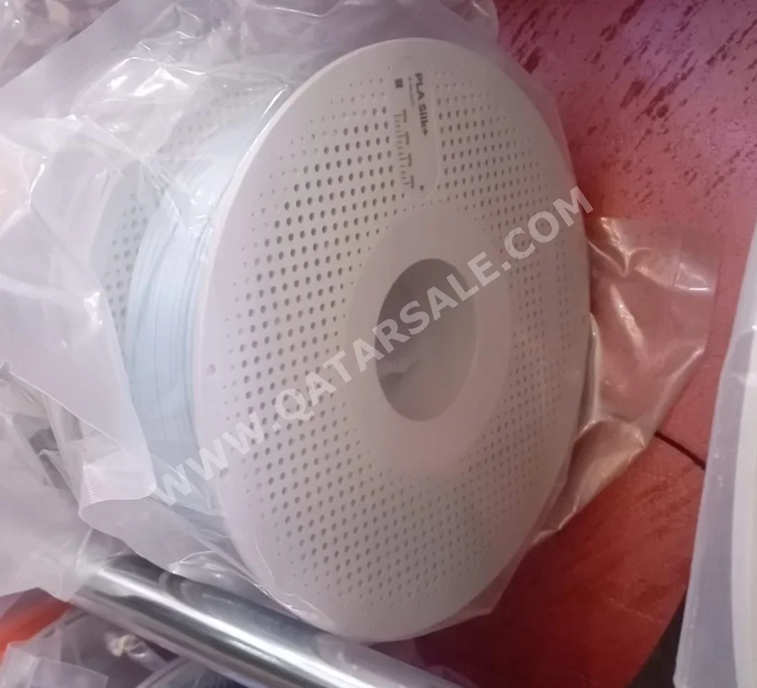 - Color Printing  3D Printer